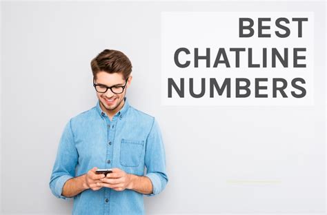 free phone sex service|All of the Phone Sex Chat Line Numbers with Free Trials [2024]